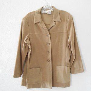 Worthington Petite Jacket